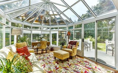 X1王子阳光房 (1)