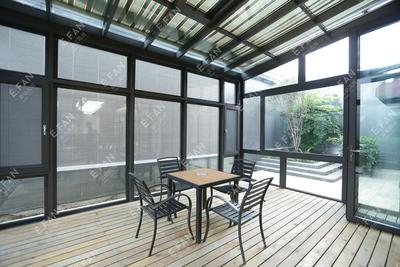 X1王子阳光房 (3)