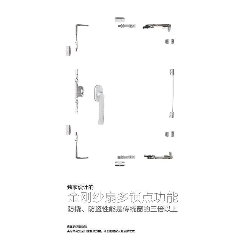 窗纱一体详情页.jpg