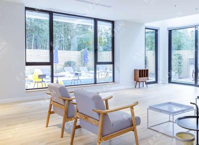 65断桥平开窗 (1)