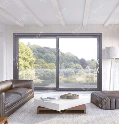 190重型推拉门 (2)