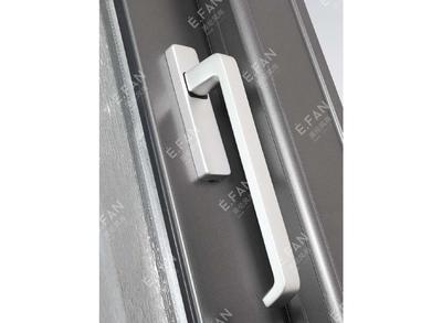 190重型断桥推拉门 (2)