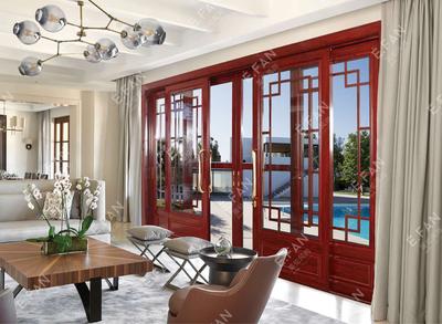 190重型断桥推拉门 (1)