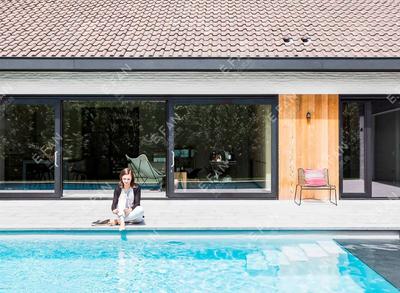 190重型断桥推拉门 (3)