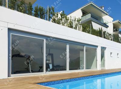 190重型推拉门 (1)