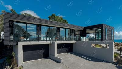 205气密重型推拉门 (3)