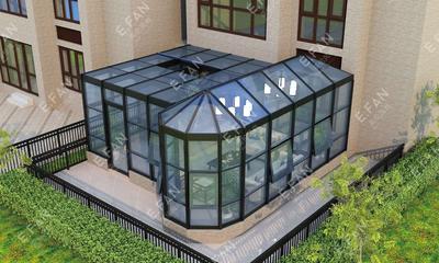 X1王子阳光房 (4)