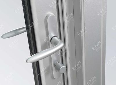 75重型大折叠门 (2)