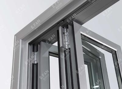 75重型大折叠门 (3)