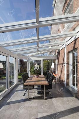 X3德伦堡阳光房 (3)