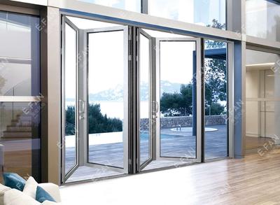 65防夹手折叠门 (2)