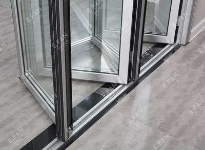 65防夹手折叠门 (1)