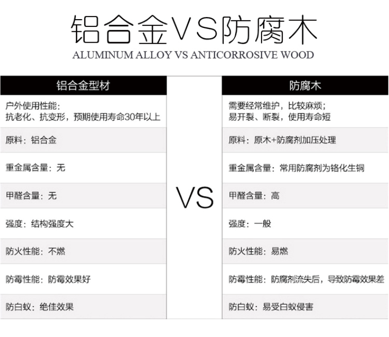 葡萄架详情页5.png