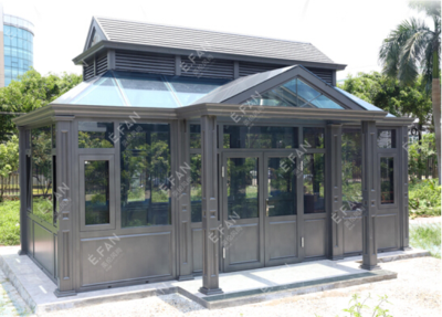 X3德伦堡阳光房 (1)