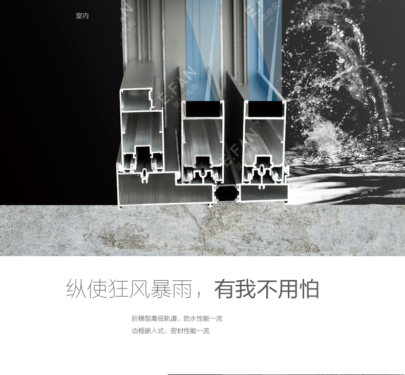 推拉窗详情页1.png