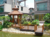 QQ截图20190220110445.png