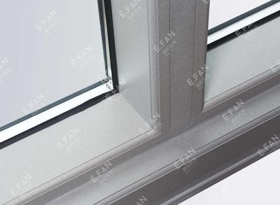 108斷橋幕墻窗紗一體 (6)