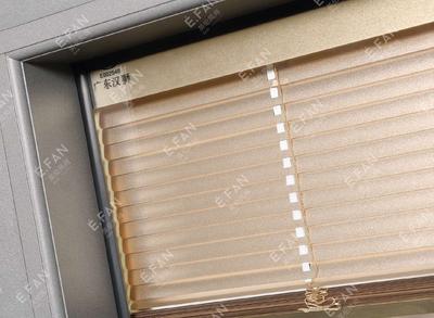 108斷橋幕墻窗紗一體 (5)